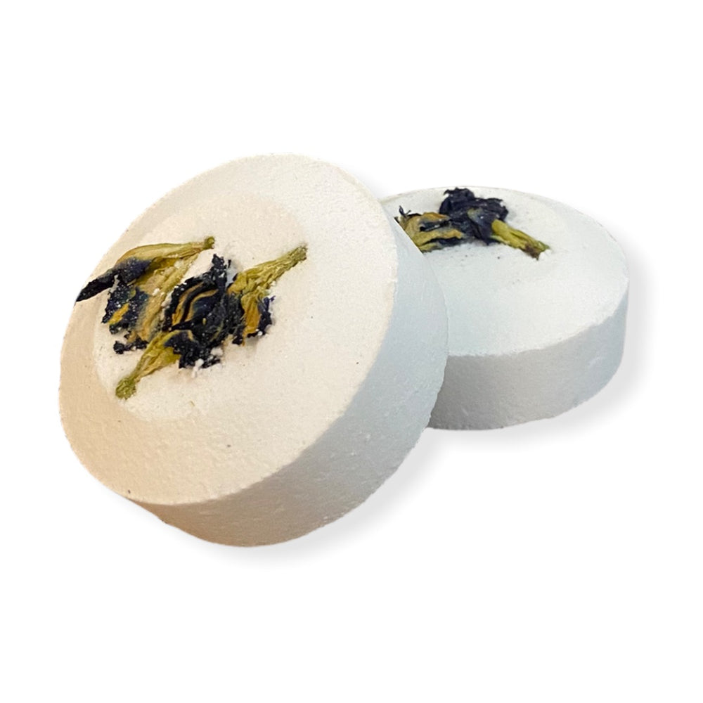 Be Calm Shower Bomb