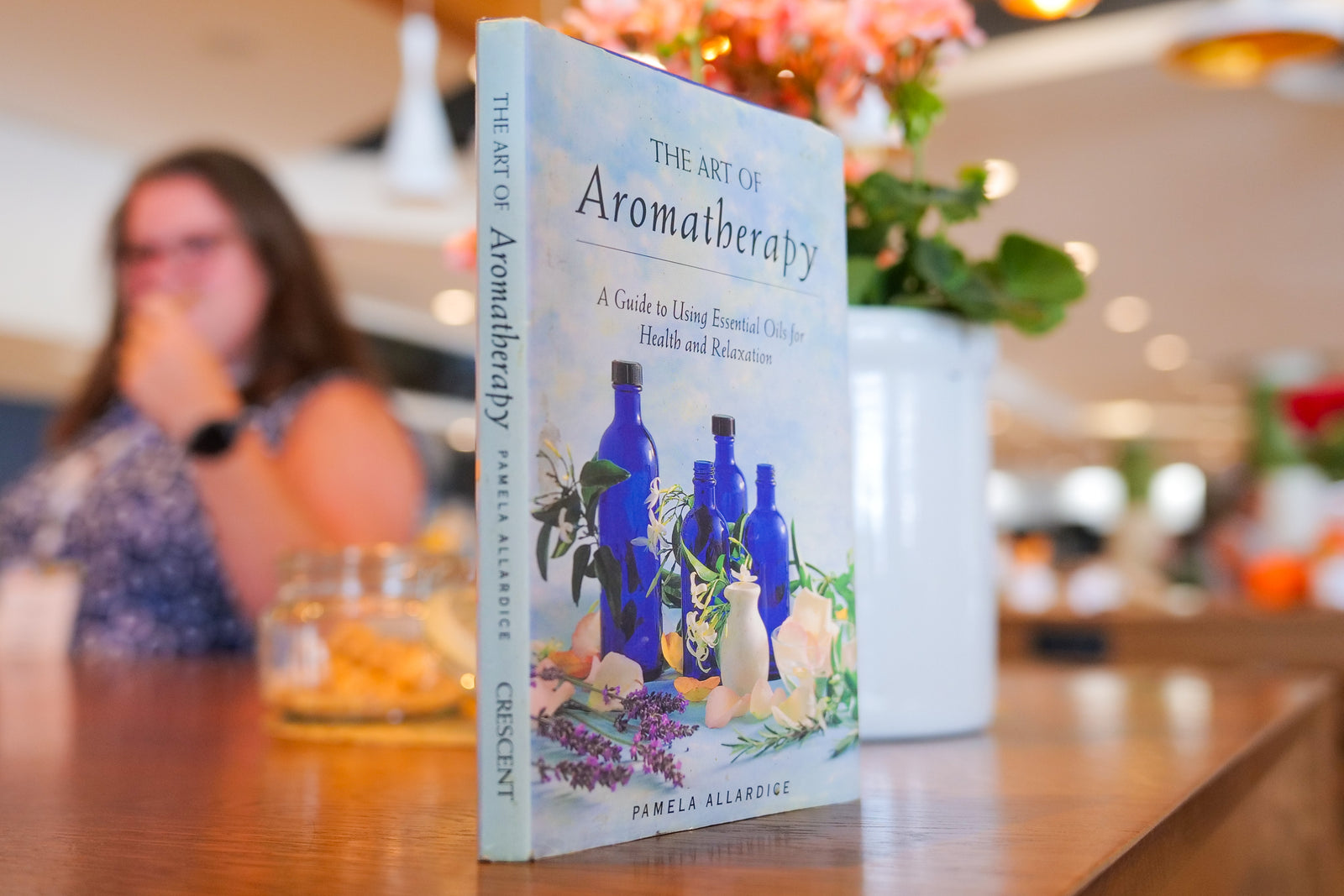 Welcome to the Essential Insights!