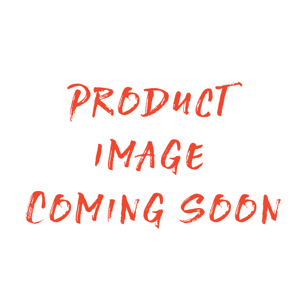 Be Calm Aromatherapy Mist