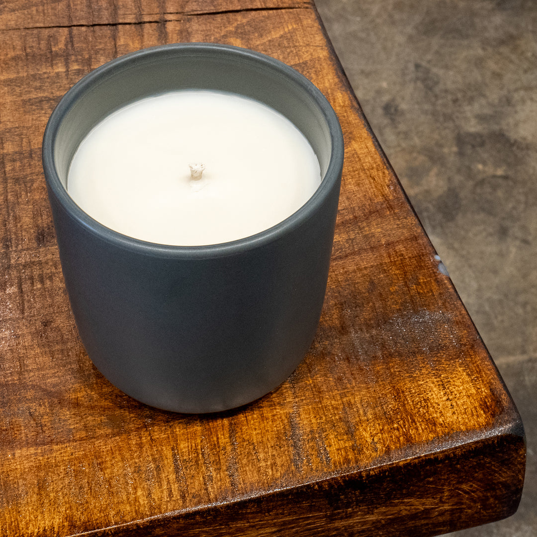 Custom Candle | Made To Order