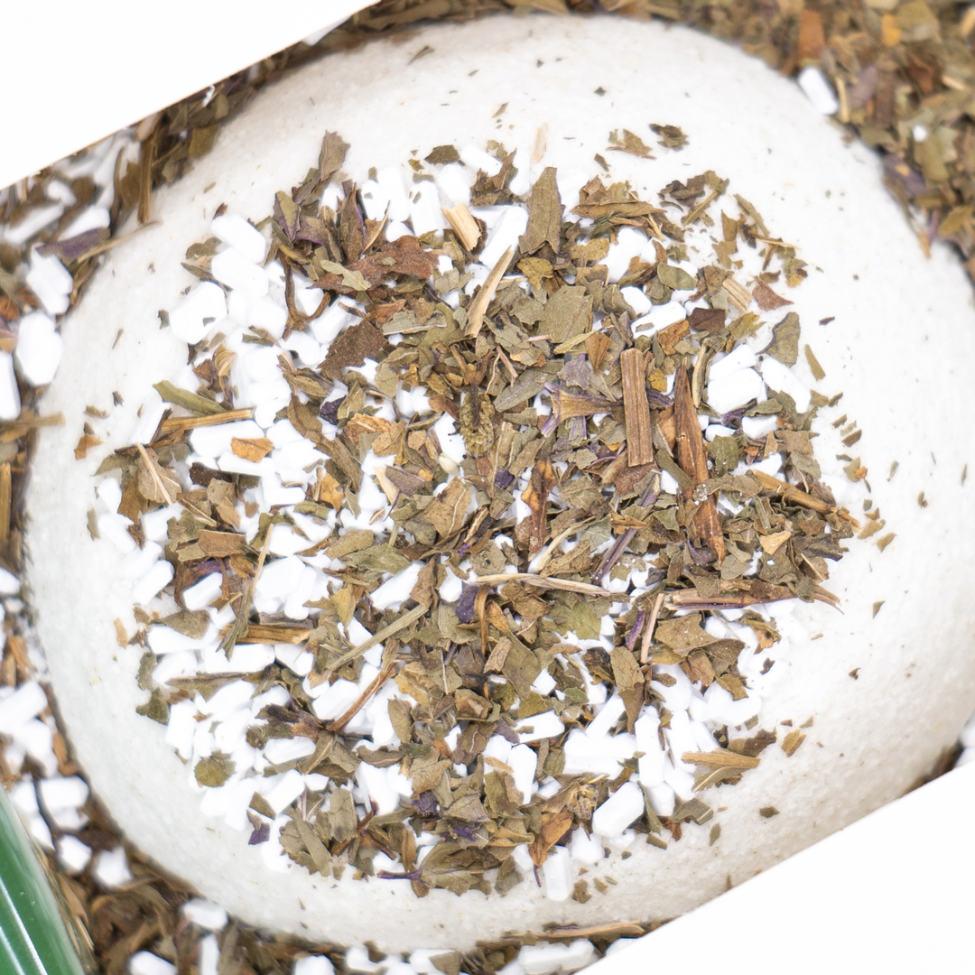 Soothe & Restore Bath Soak