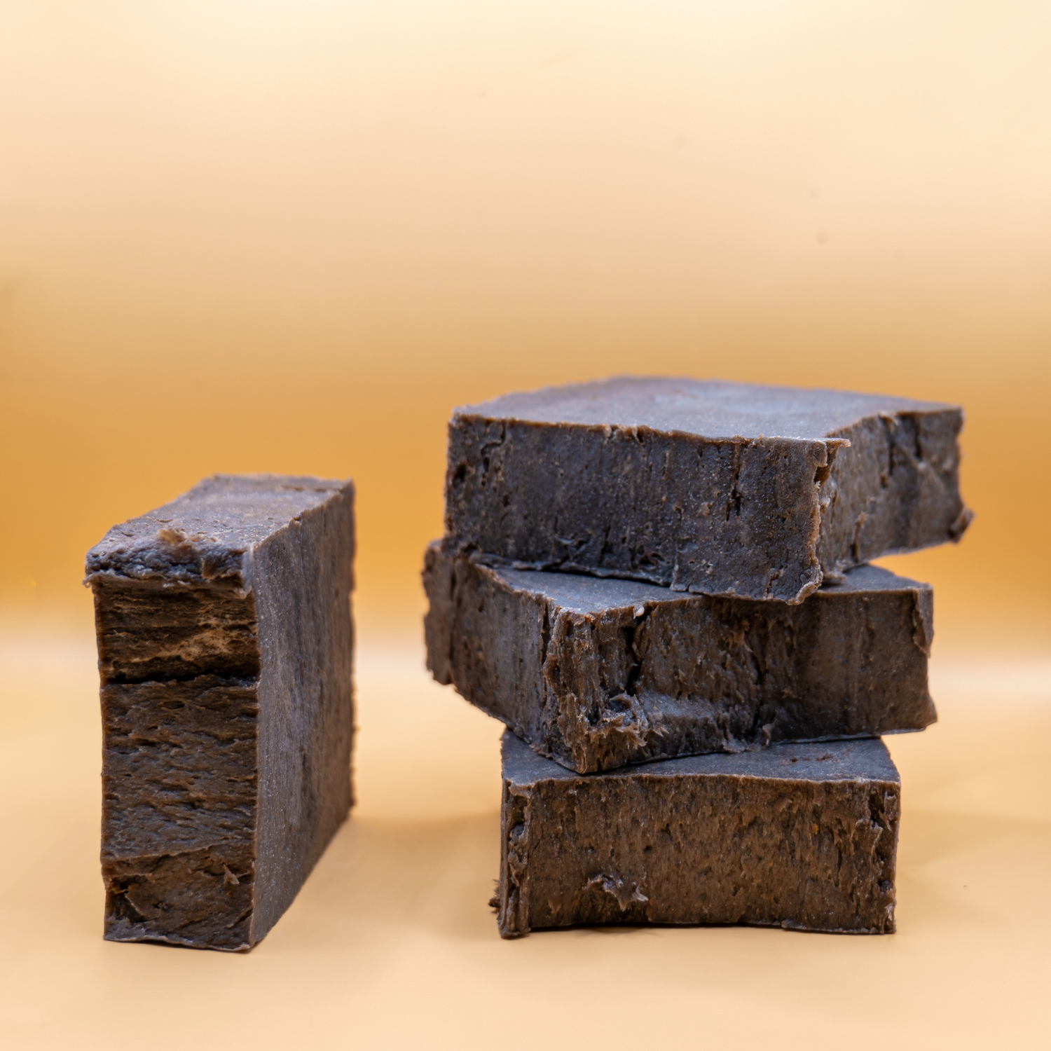 Black Soap