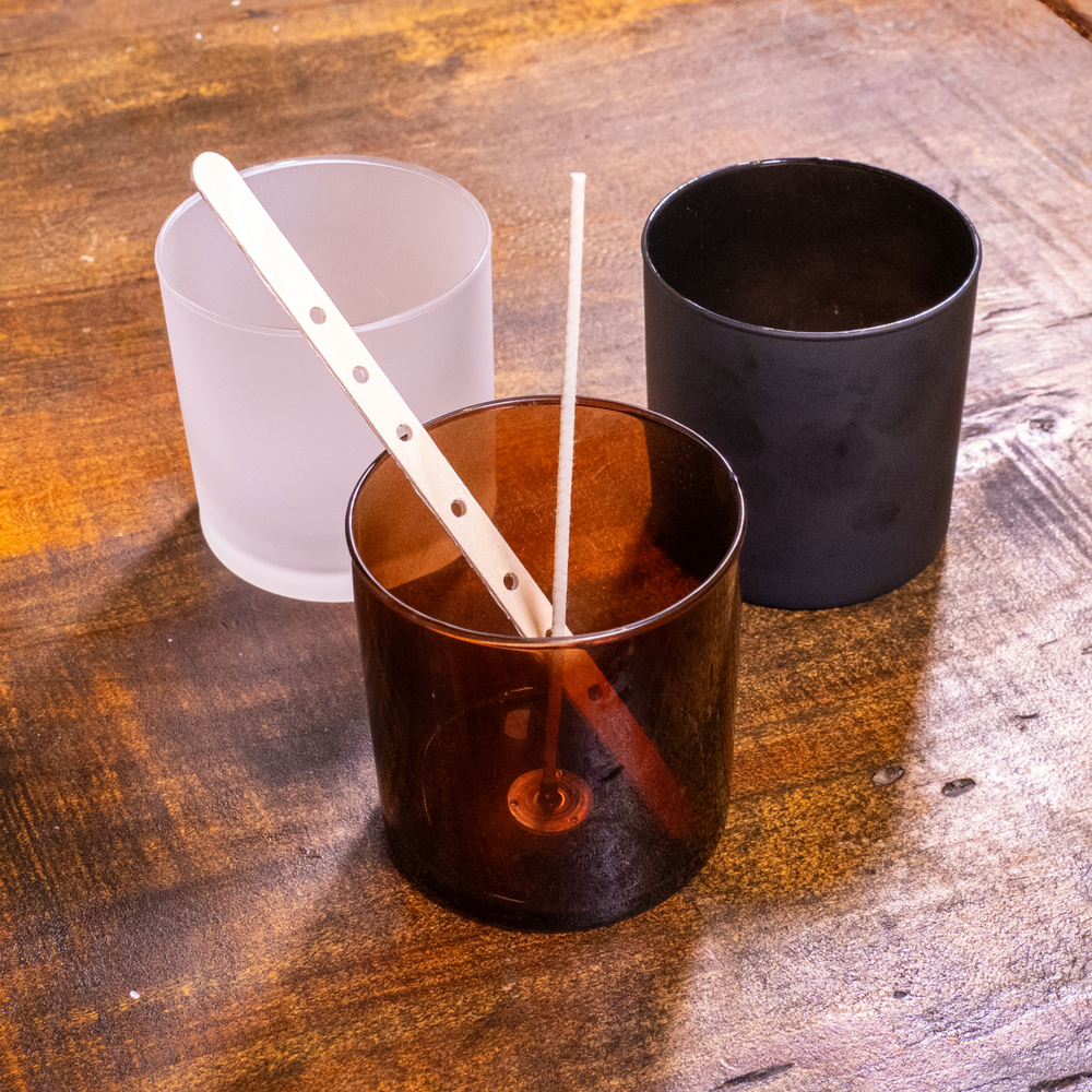 Custom Candle | Made To Order
