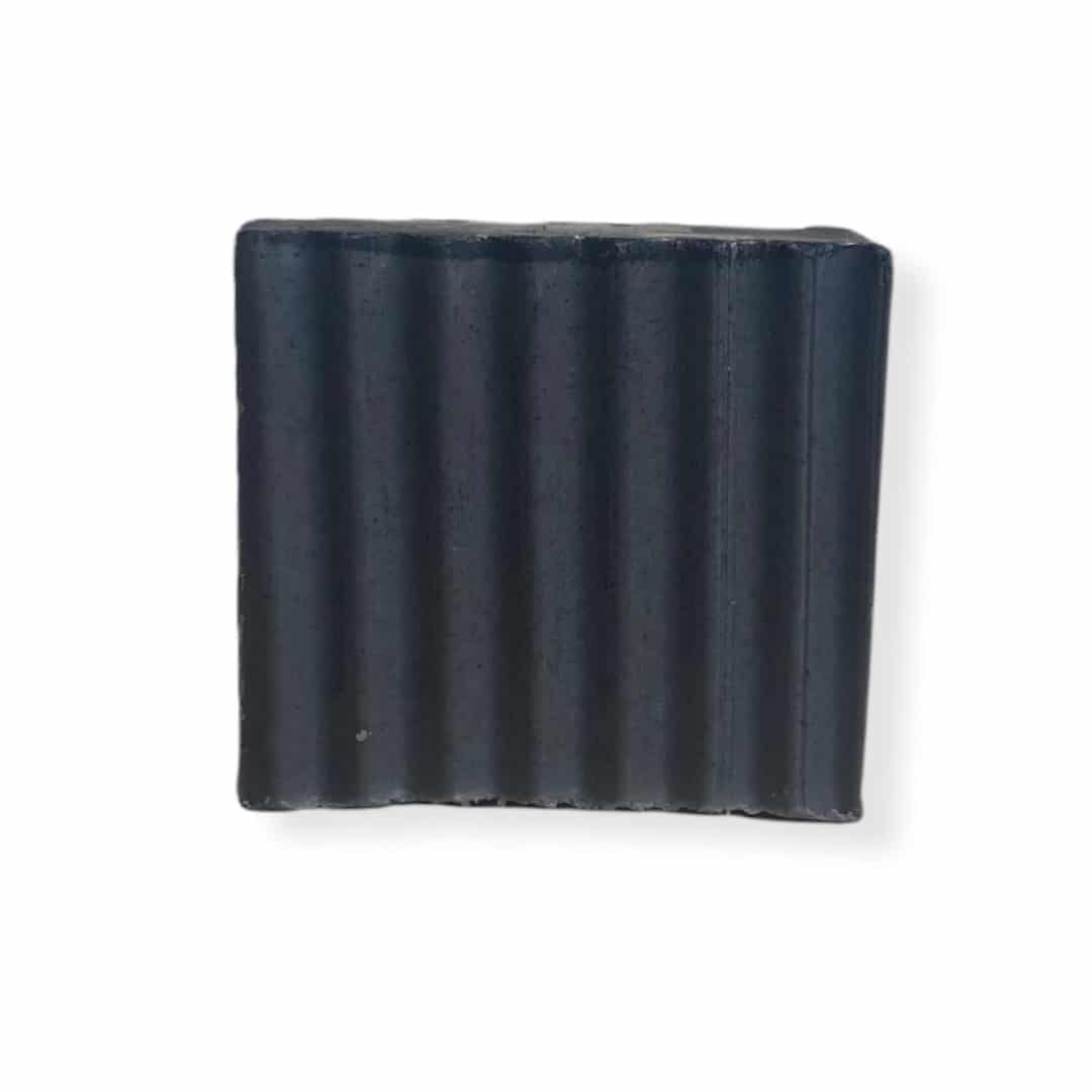 Breathe Easy Soap 