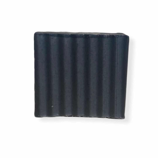 Breathe Easy Soap 