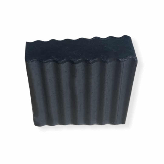 Breathe Easy Soap 