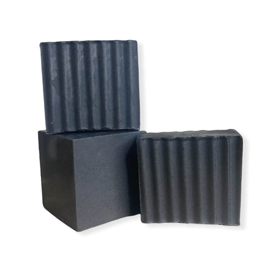 Breathe Easy Soap 