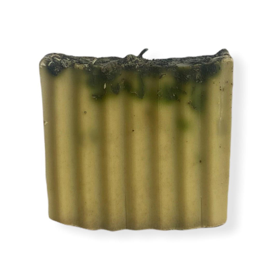 Soothe & Restore Soap
