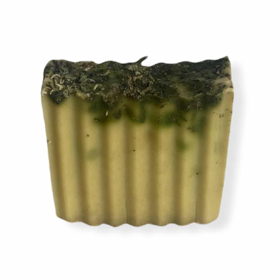 Soothe & Restore Soap