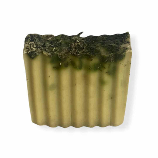 Soothe & Restore Soap