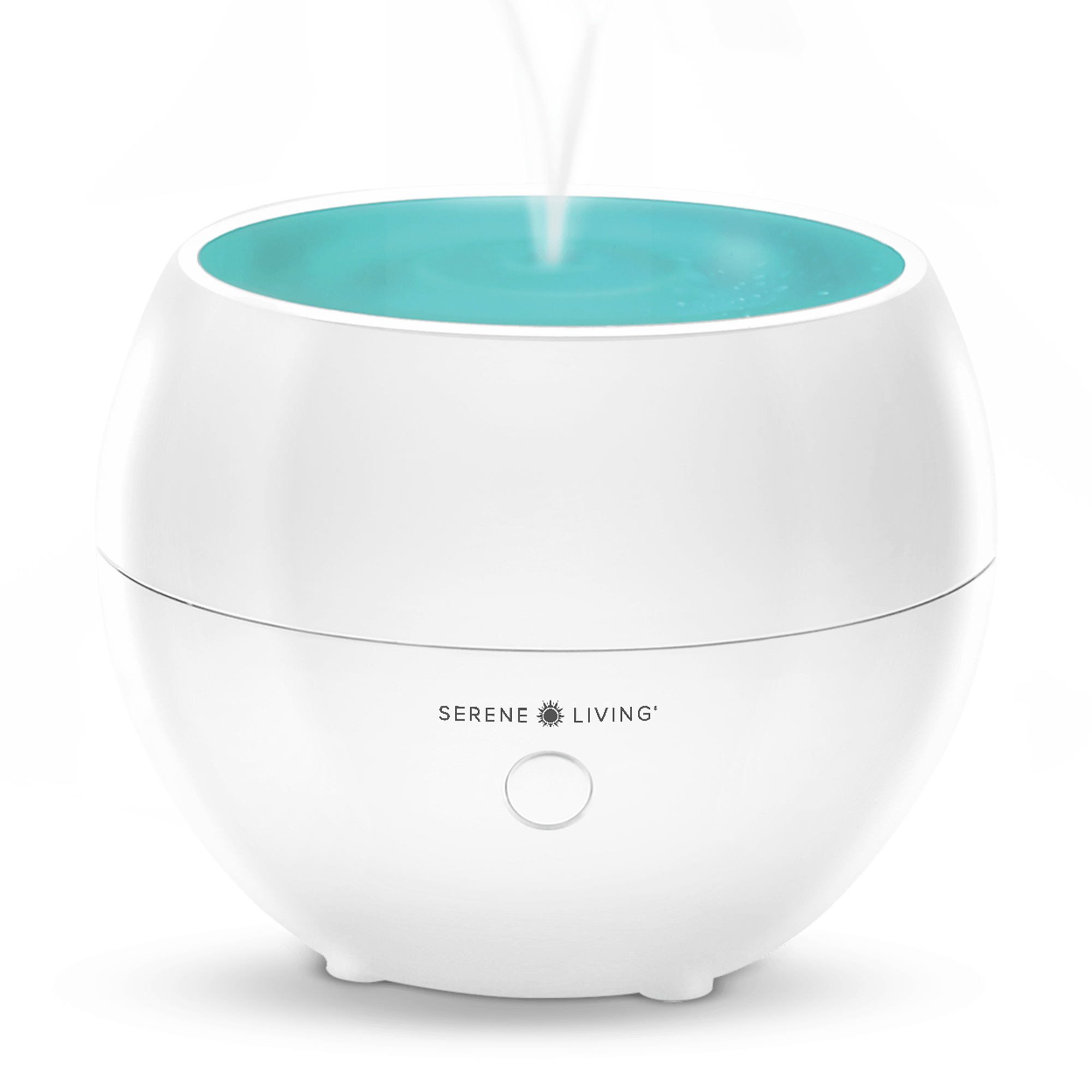 Breezy Diffuser